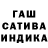 А ПВП крисы CK Nuriyat Gadgialieva