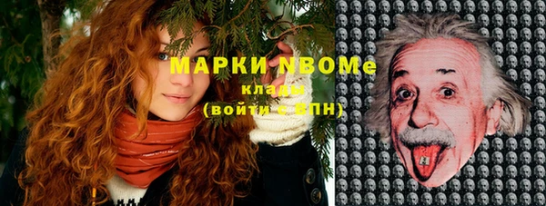 метадон Горняк