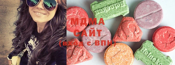 таблы Горнозаводск