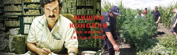 бутират Горно-Алтайск
