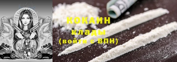 метадон Горняк